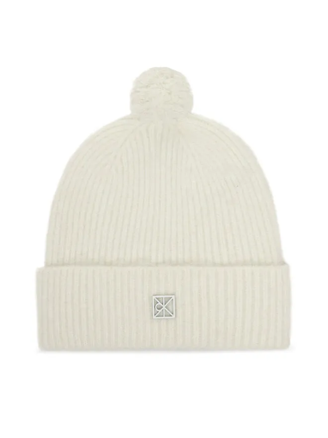 Σκούφος · Εκρού