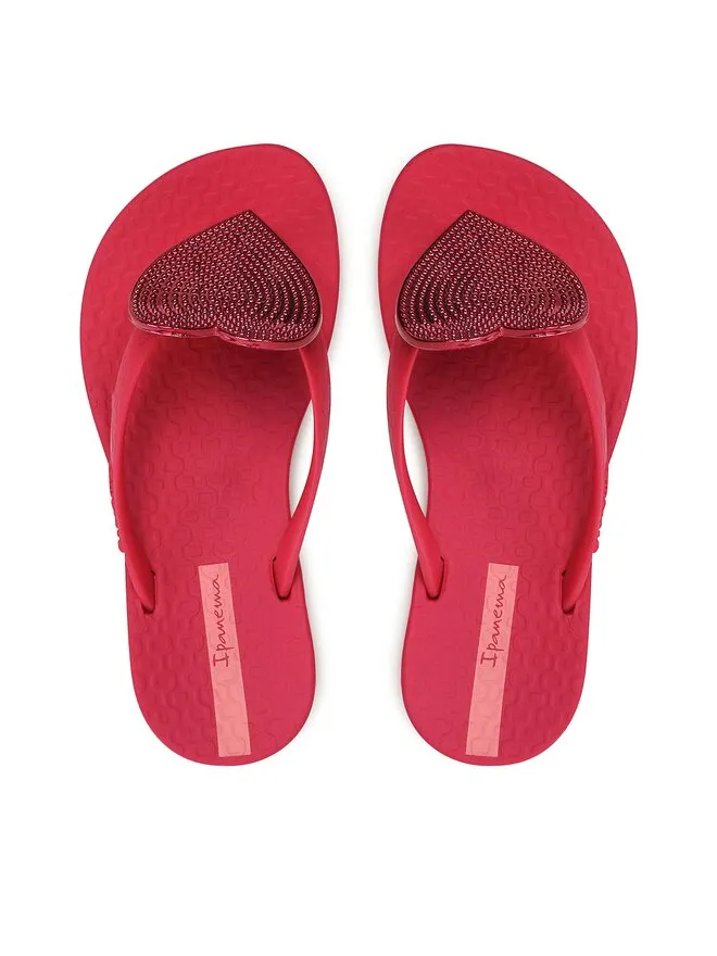 Σαγιονάρες · Μπεζ