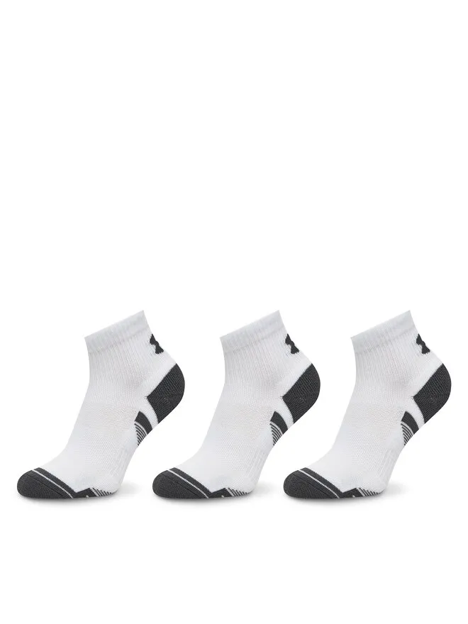 Κάλτσες μακριές · Λευκό