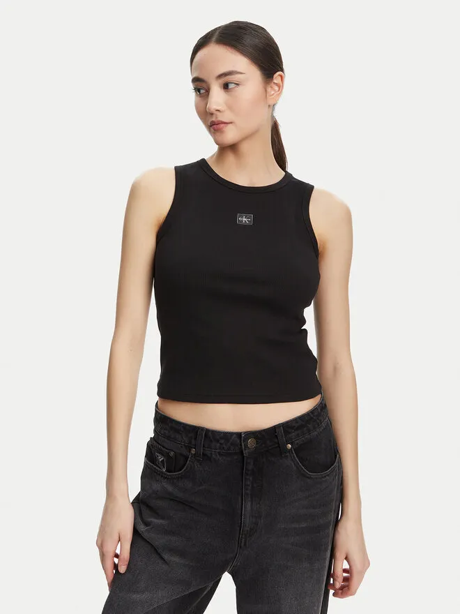 Τοπ · Μαύρο