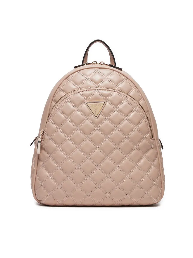 Σακίδιο · Μπεζ