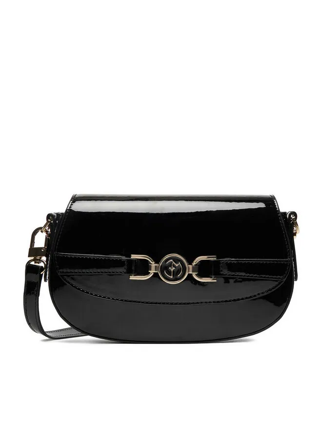 Τσάντα · Μαύρο