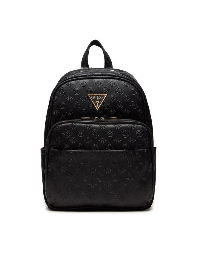 Σακίδιο · Μαύρο