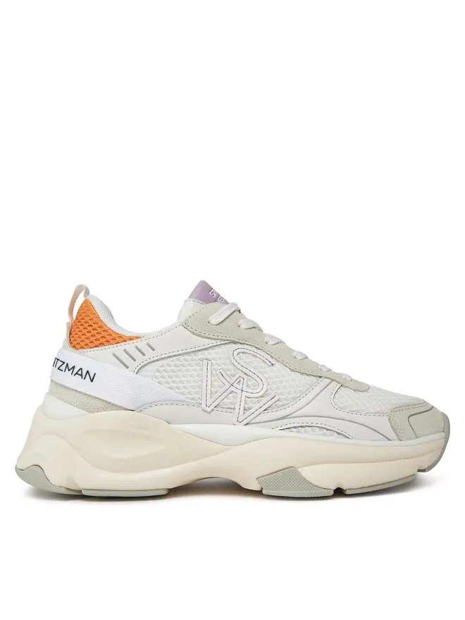 Αθλητικά · Εκρού