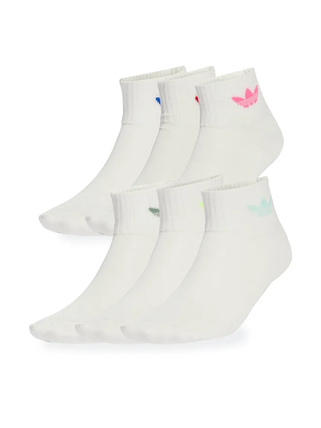 Κάλτσες μακριές · Έγχρωμο