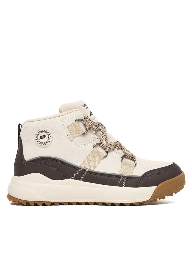 Μποτίνια · Μπεζ