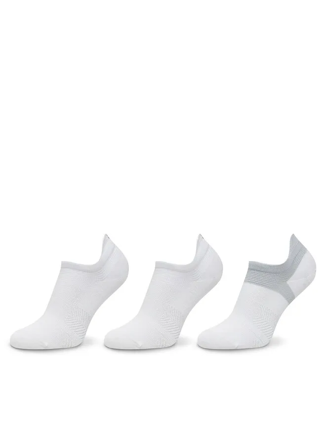 Κάλτσες κοντές · Λευκό