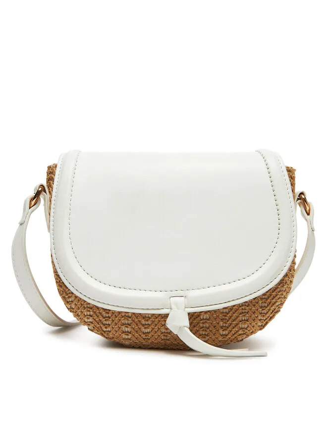 Τσάντα · Μπεζ