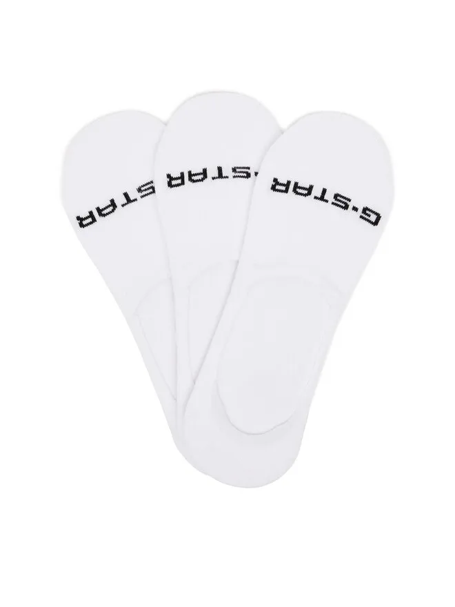 Σοσόνια · Λευκό