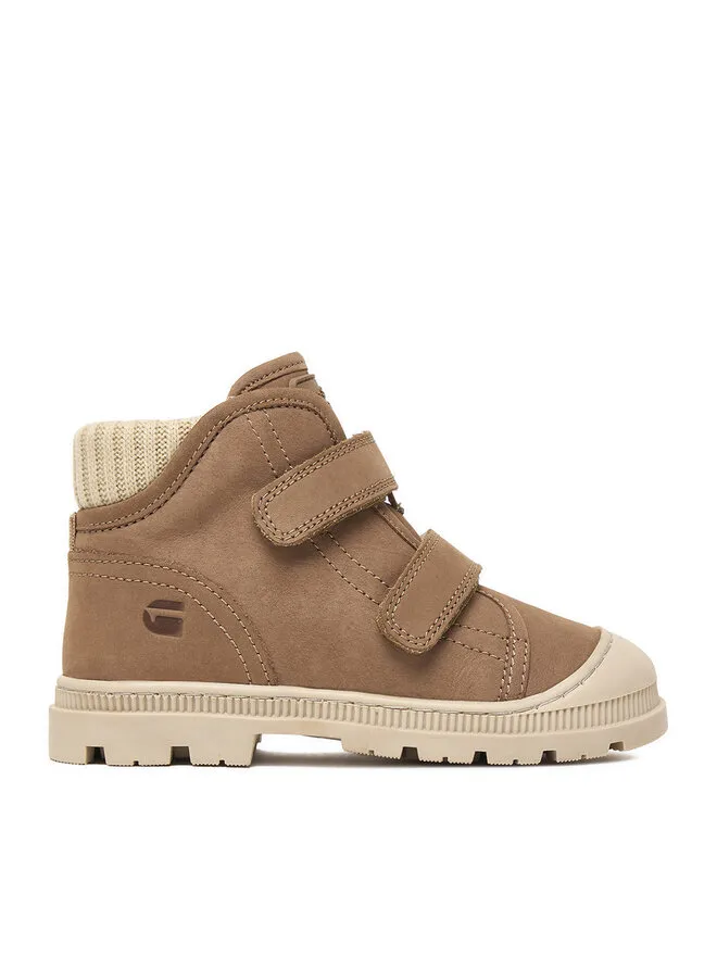 Μποτίνια · Μπεζ