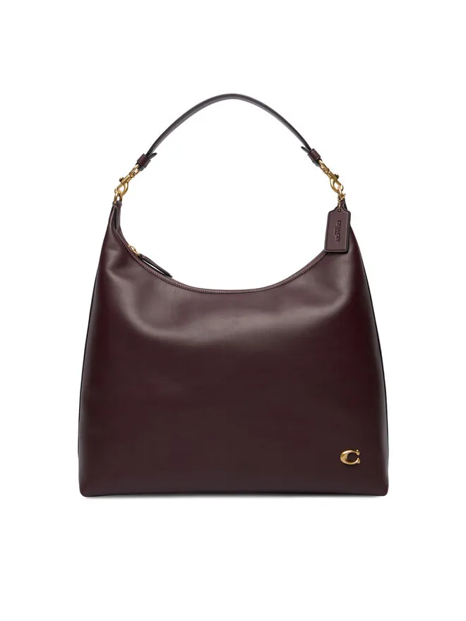 Τσάντα · Μωβ