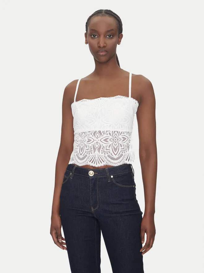 Τοπ · Εκρού