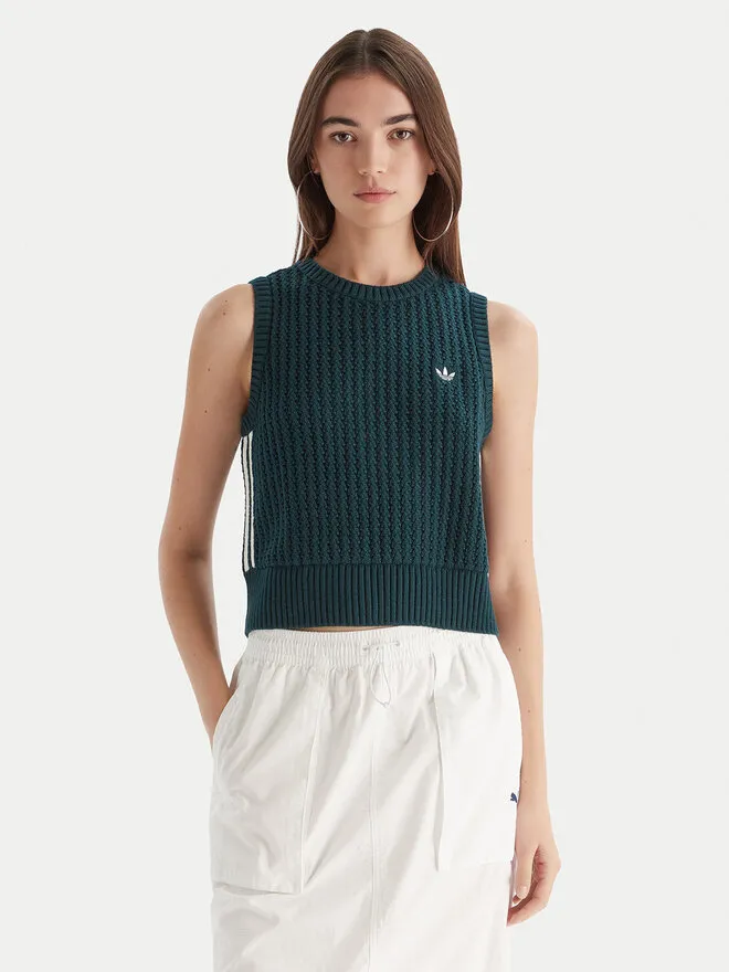 Τοπ · Πράσινο