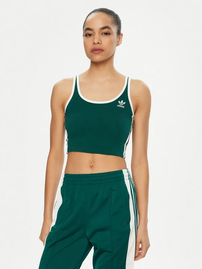 Τοπ · Πράσινο