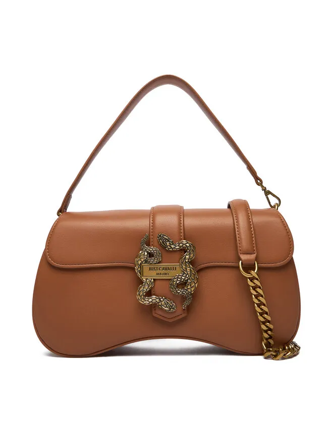 Τσάντα · Καφέ