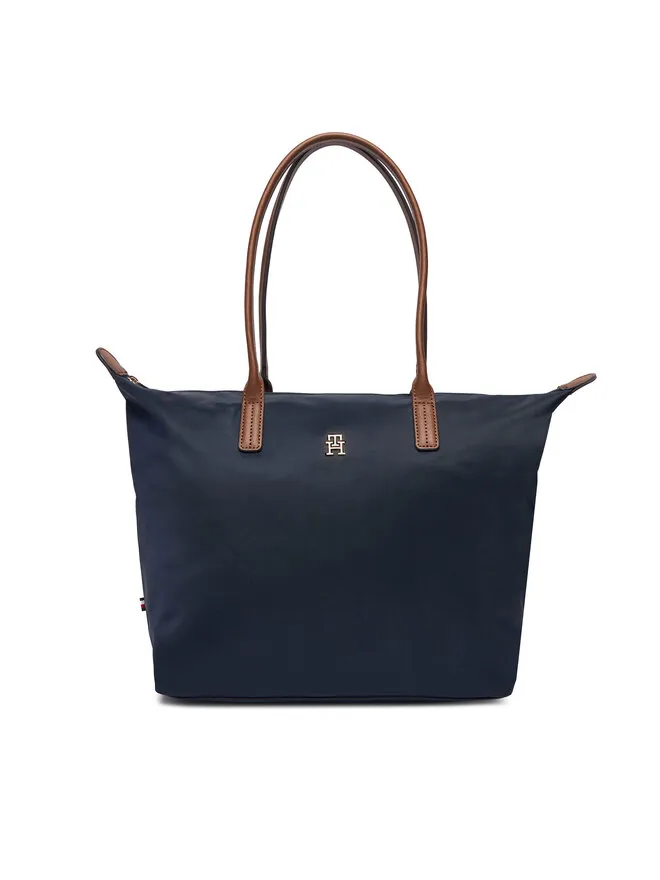 Τσάντα · Σκούρο μπλε