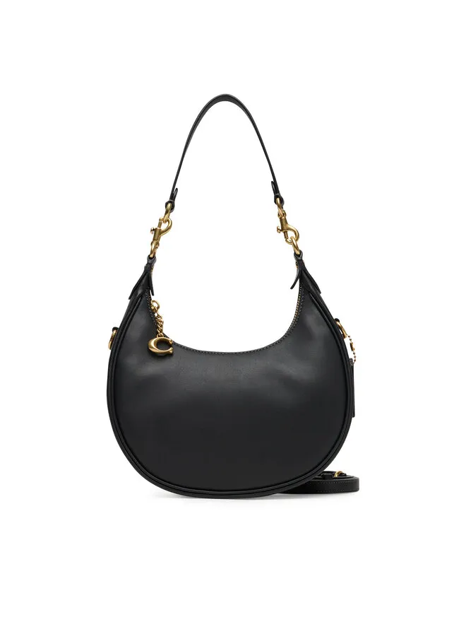 Τσάντα · Μαύρο