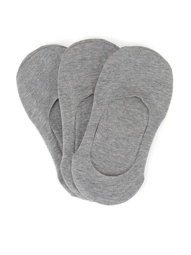 Σοσόνια · Γκρι