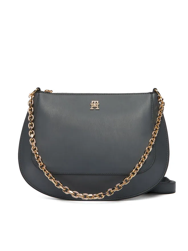 Τσάντα · Γκρι