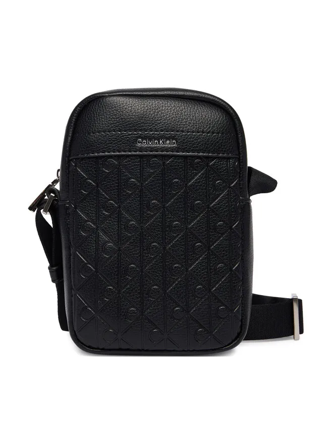 Τσαντάκι · Μαύρο