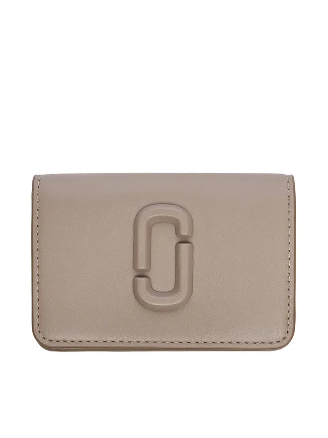 Θήκη πιστωτικών καρτών · Γκρι