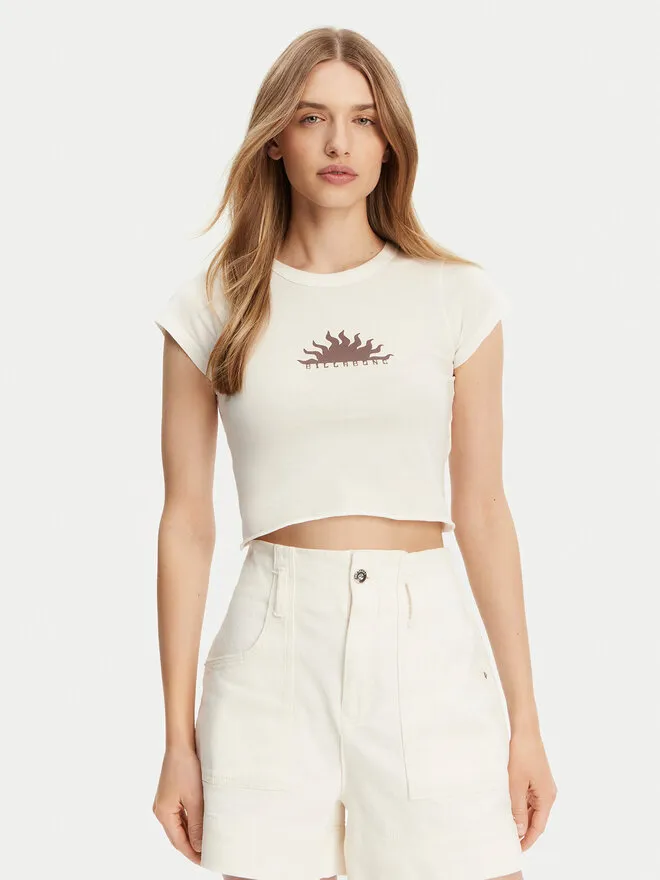 Τοπ · Λευκό