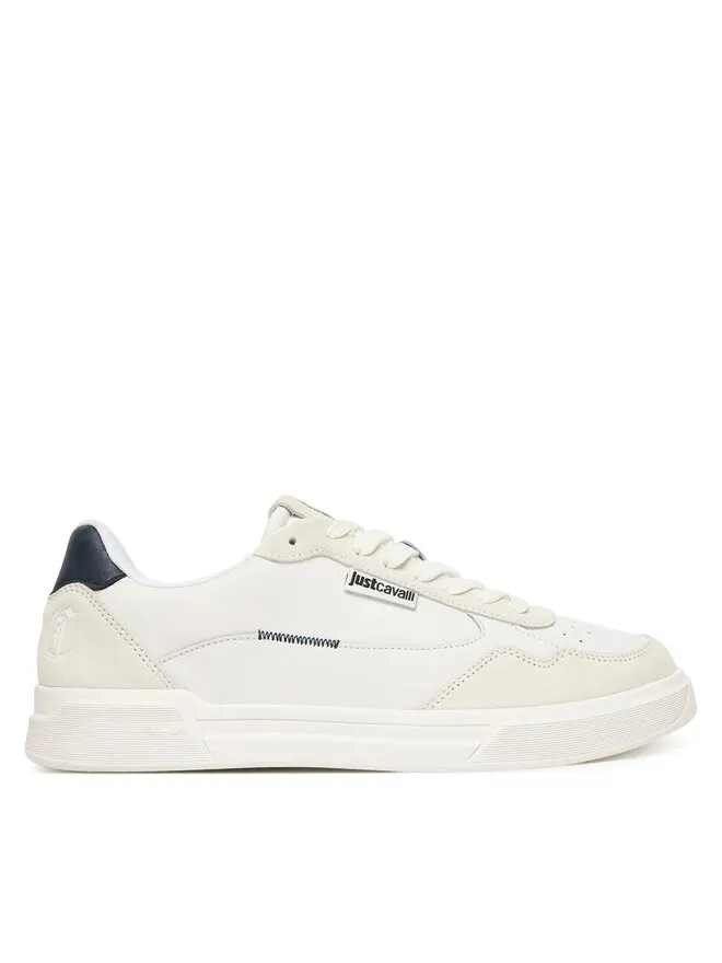 Αθλητικά · Λευκό