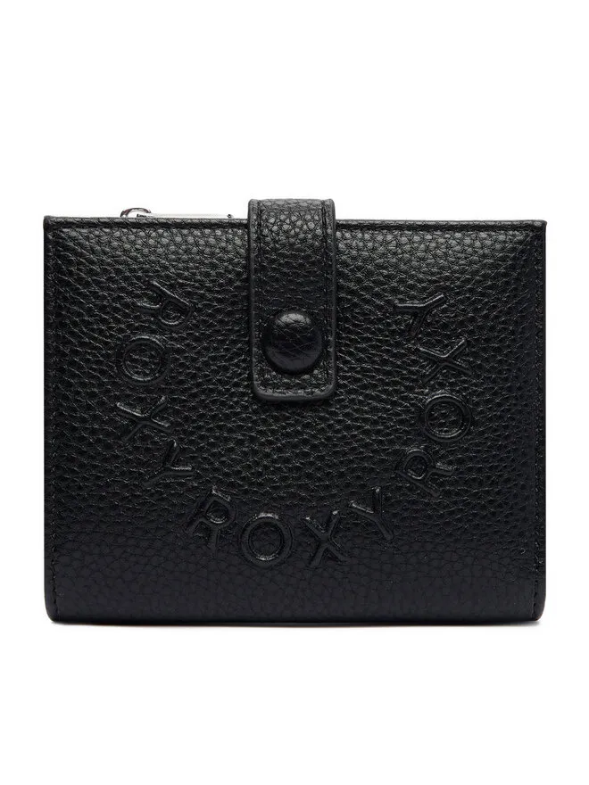 Πορτοφόλι · Μαύρο