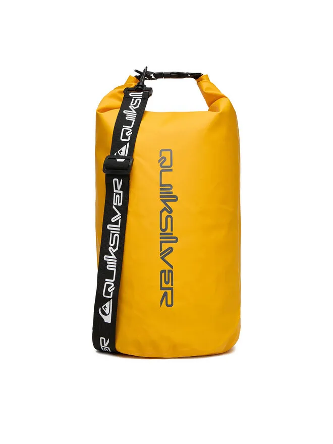 Σάκος · Κίτρινο