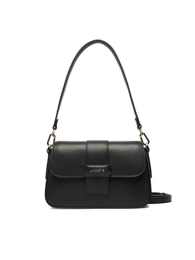 Τσάντα · Μαύρο