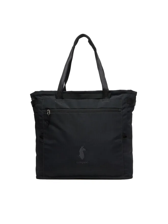 Σάκος · Μαύρο