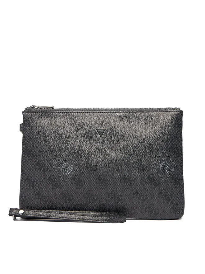 Τσαντάκι · Γκρι