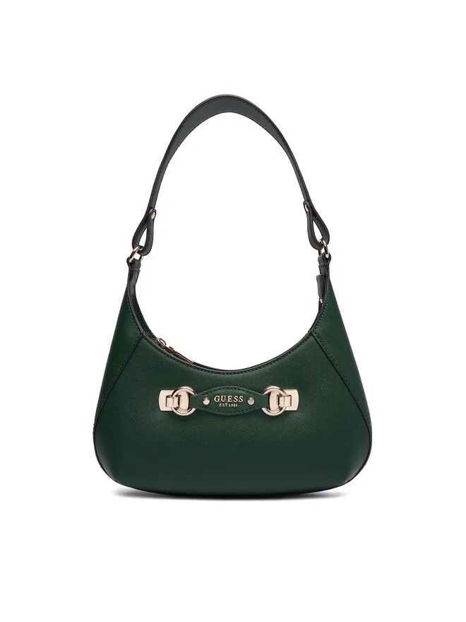 Τσάντα · Πράσινο