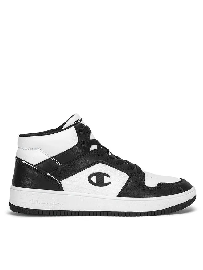 Αθλητικά · Λευκό