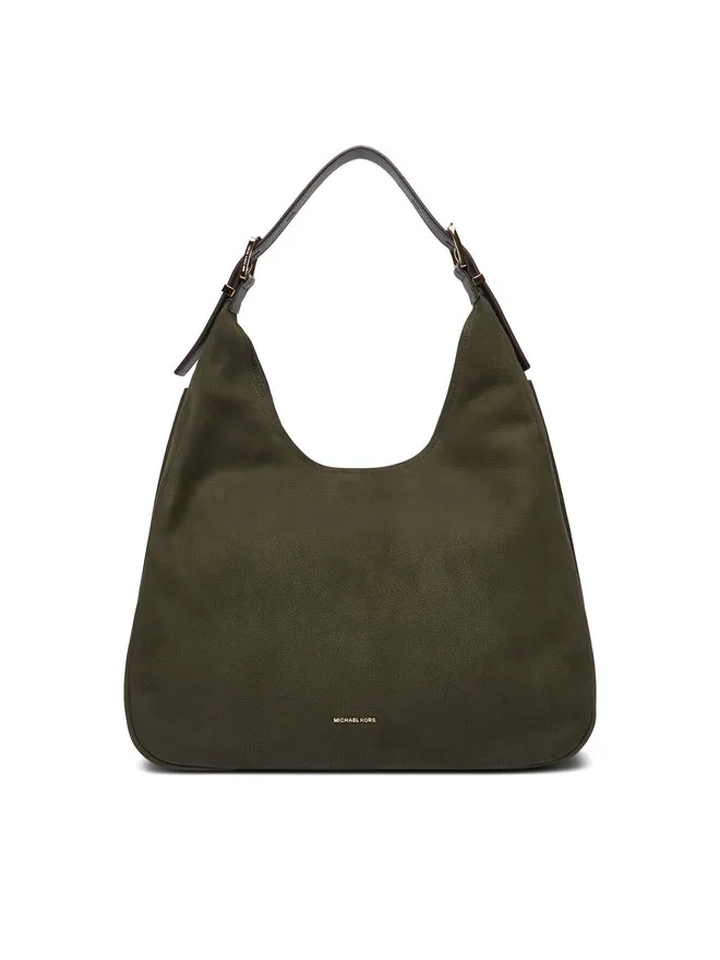 Τσάντα · Χακί