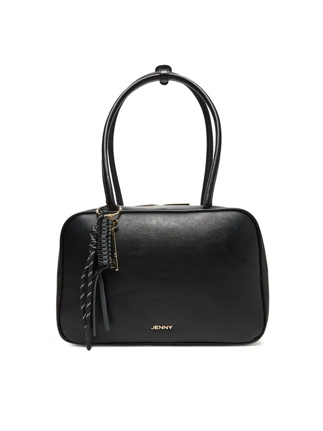 Τσάντα · Μαύρο