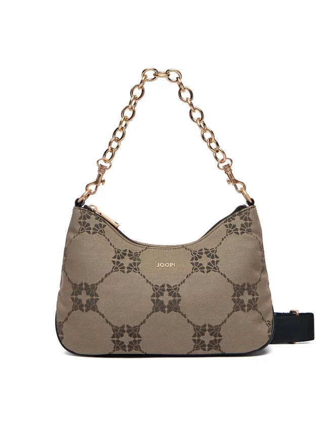 Τσάντα · Μπεζ