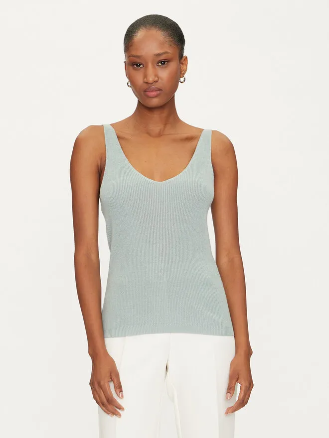 Τοπ · Πράσινο