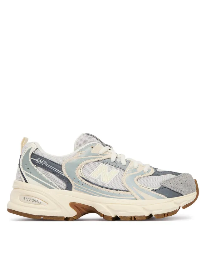 Αθλητικά · Γκρι