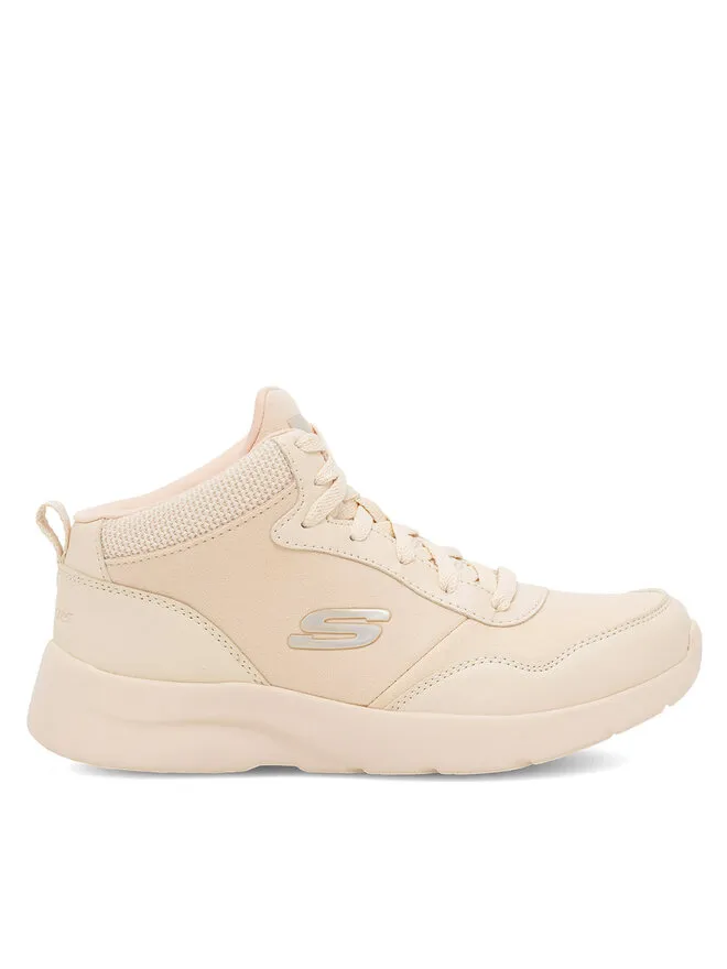 Αθλητικά · Μπεζ