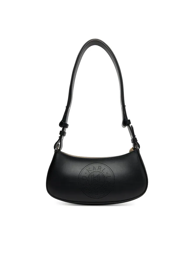 Τσάντα · Μαύρο