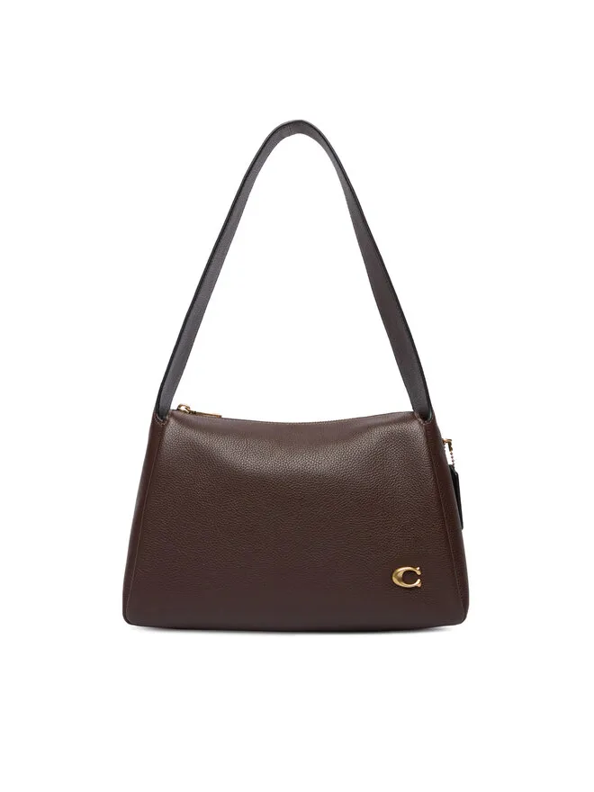 Τσάντα · Καφέ