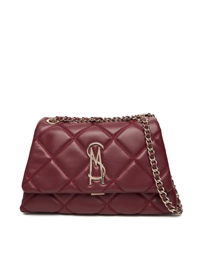 Τσάντα · Μπορντό