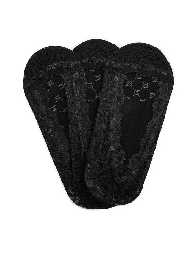 Σοσόνια · Μαύρο