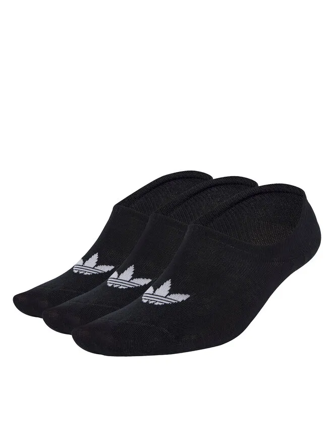 Σοσόνια · Μαύρο