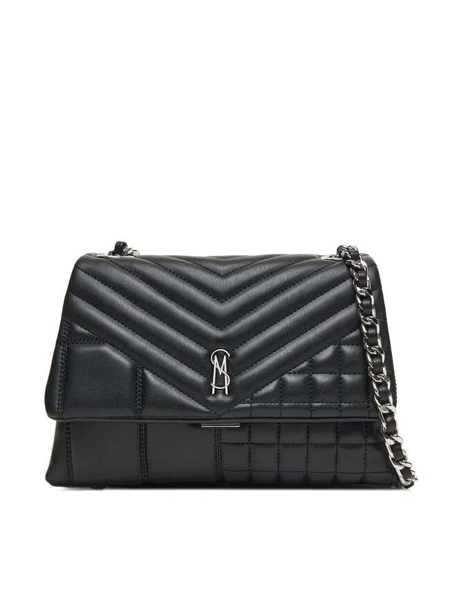 Τσάντα · Μαύρο