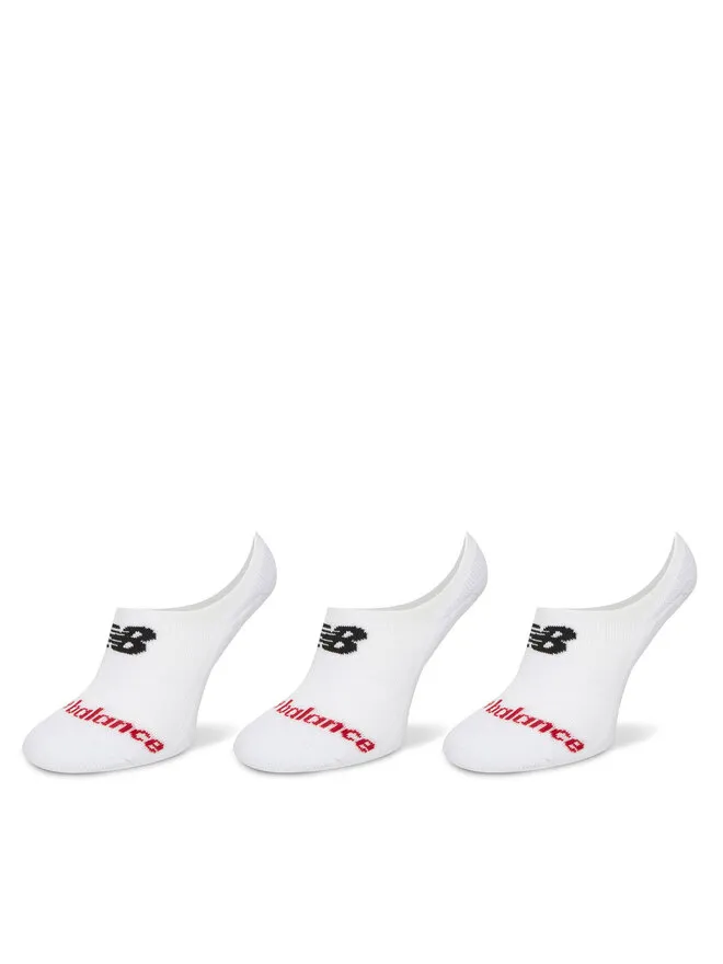 Σοσόνια · Λευκό