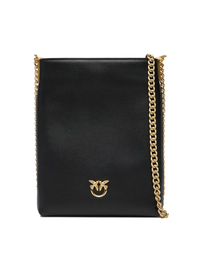 Τσάντα · Μαύρο