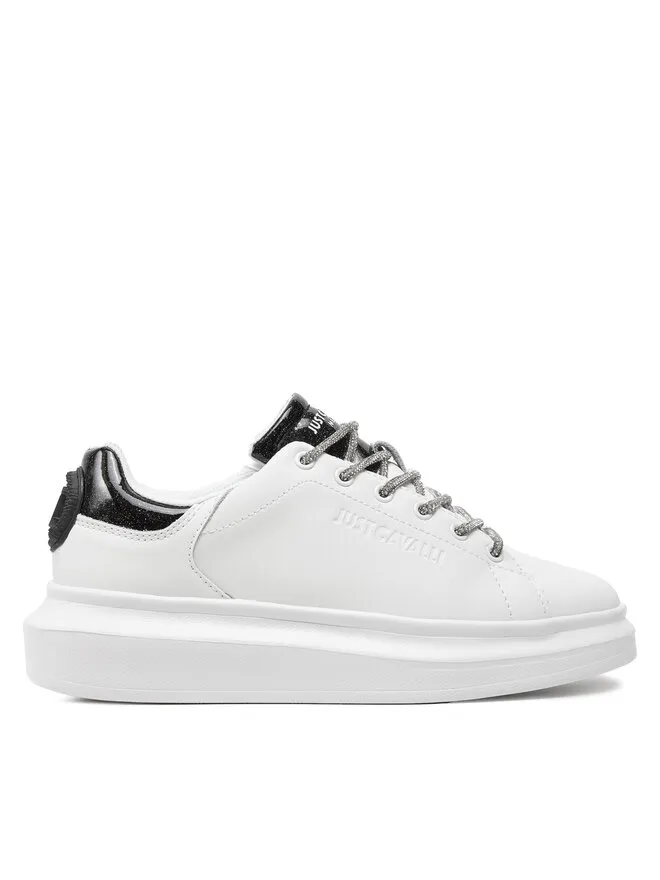 Αθλητικά · Λευκό