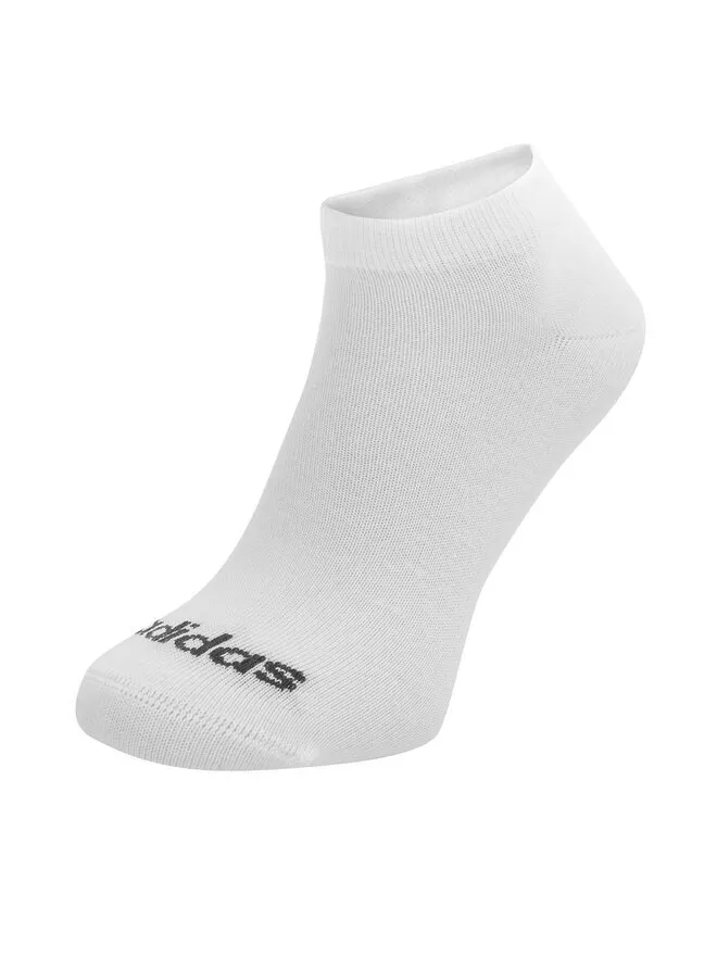 Κάλτσες κοντές · Λευκό